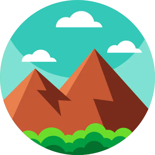 mountain-logo